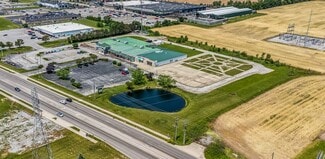 More details for 15276 E Us Route 224, Findlay, OH - Retail for Sale