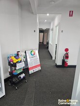 38 Scott St, Liverpool for lease Interior Photo- Image 2 of 5