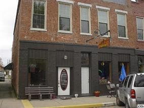 More details for 35 N Pike St, Vernon, IN - Retail for Sale