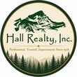 Hall Realty, Inc.