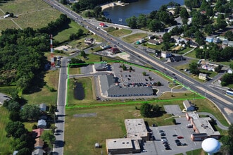 200-220 S Dupont Blvd, Smyrna, DE à louer Photo intérieure- Image 2 de 12