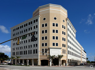 More details for 6705 SW 57th Ave, Miami, FL - Office for Lease