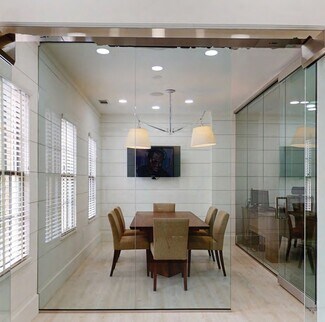 Plus de détails pour 49 Lenox Pointe NE, Atlanta, GA - Bureau à louer