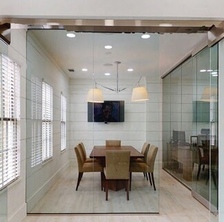 More details for 49 Lenox Pointe NE, Atlanta, GA - Office for Lease