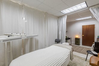 9351 Founders St, Fort Mill, SC for lease Interior Photo- Image 1 of 3