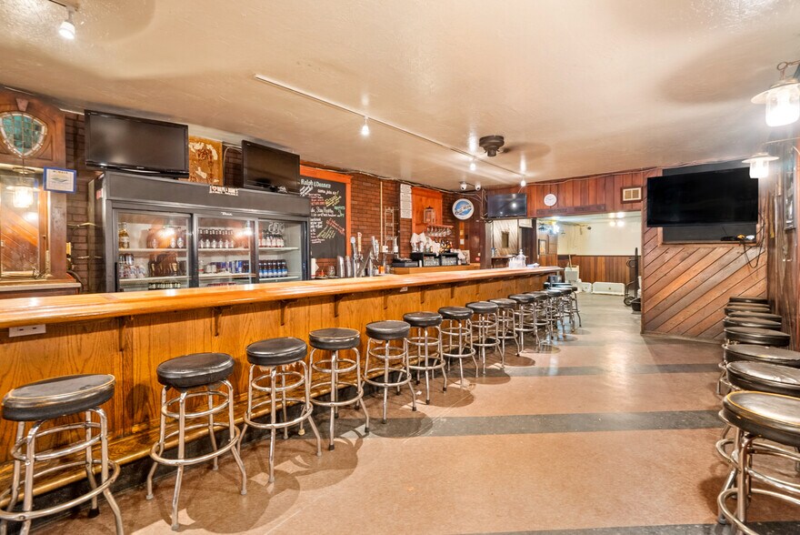 104-110 W Branch St, Arroyo Grande, CA à louer - Photo intérieure - Image 3 de 13