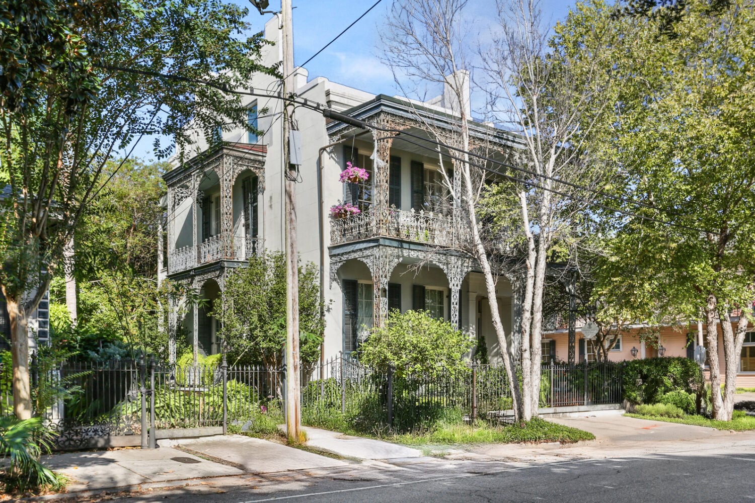 1441 Magazine St, New Orleans, LA for sale Primary Photo- Image 1 of 6