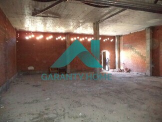 Plus de détails pour Commerce de détail à louer