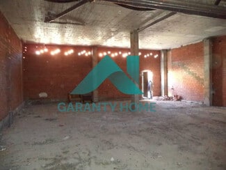 More details for Retail for Lease