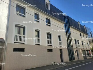 More details for Office for Lease