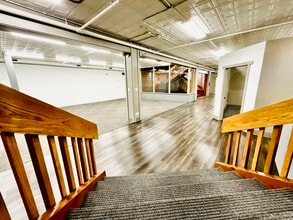 546 Main St, Grand Junction, CO for lease Interior Photo- Image 1 of 10