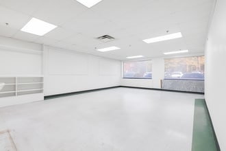 6525-6565 Boul Décarie, Montréal, QC for lease Interior Photo- Image 2 of 18