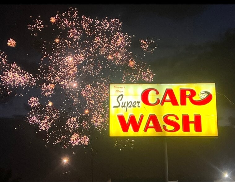 5101 Headingly Ave NE, Albuquerque, NM for sale - Building Photo - Image 2 of 8