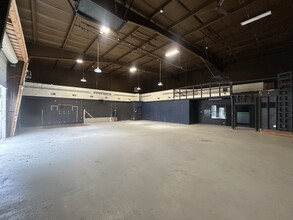 387 Nevada St, Auburn, CA à louer Photo intérieure- Image 2 de 3