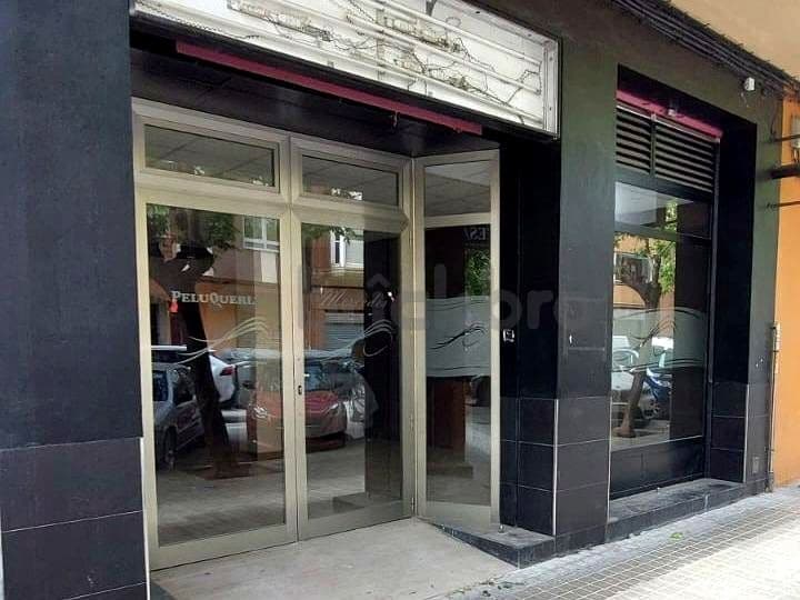 València, VAL 46017 - Unité - - - Photo intérieure - Image 1 of 11