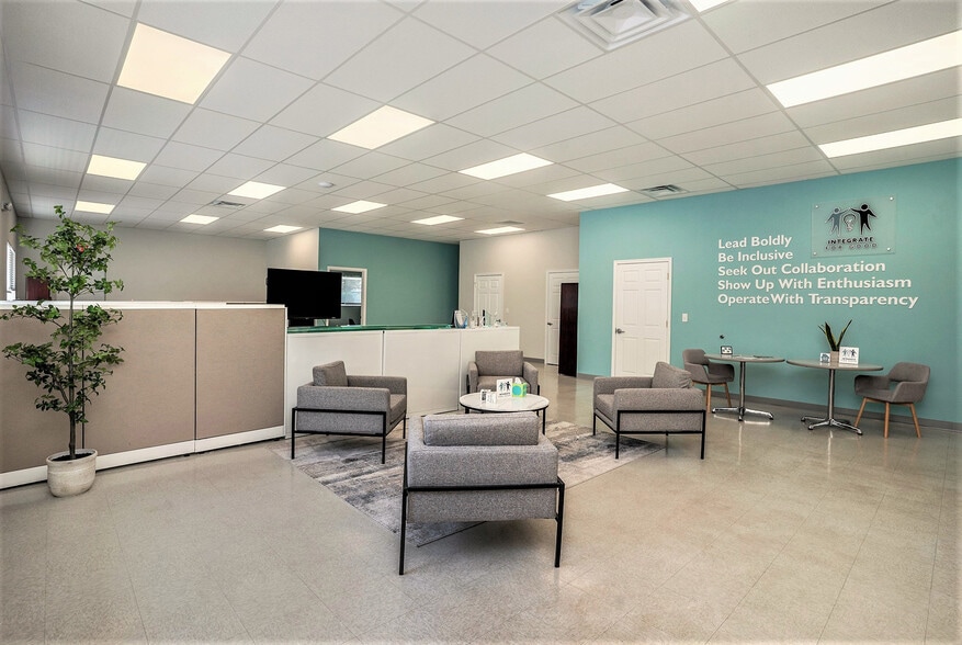 3238 W Germantown Pike, Eagleville, PA for lease - Interior Photo - Image 3 of 23