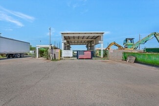 More details for 8920 S Eisenhower Rd, Tucson, AZ - Specialty for Sale
