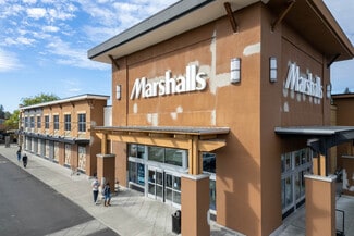 Plus de détails pour 2600 SW Barton St, Seattle, WA - Bureau, Commerce de détail à louer