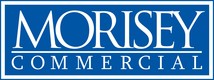 Morisey Commercial