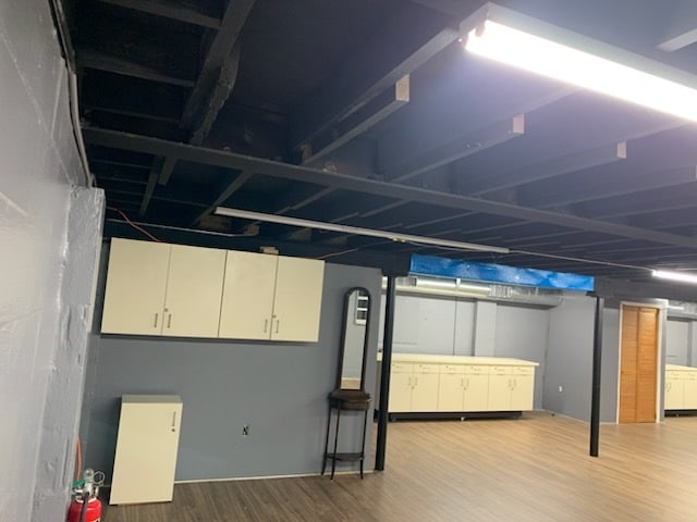 1972 15th Ave N, Saint Petersburg, FL for lease - Interior Photo - Image 2 of 11