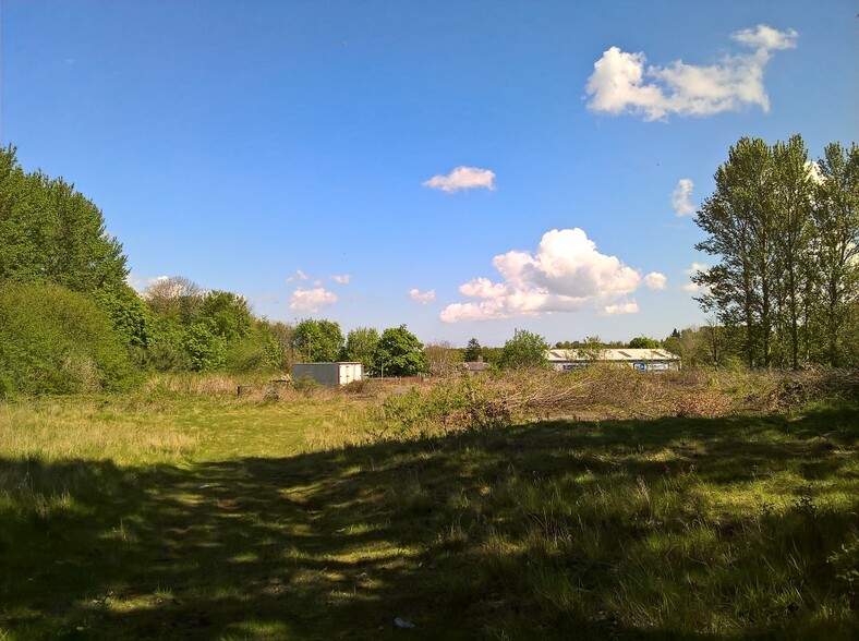 Station Rd, Kelso for lease - Building Photo - Image 3 of 3