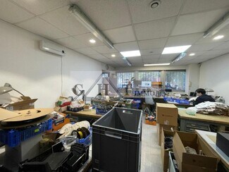 More details for Industrial for Sale