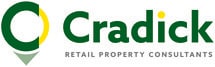 Cradick Retail