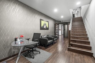 5739 Tujunga Ave, North Hollywood, CA à louer Photo intérieure- Image 1 de 45