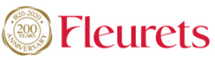 Fleurets