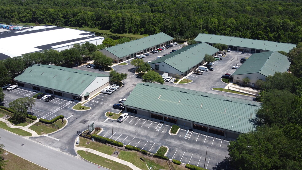 3653 Regent Blvd, Jacksonville, FL for sale - Primary Photo - Image 2 of 10