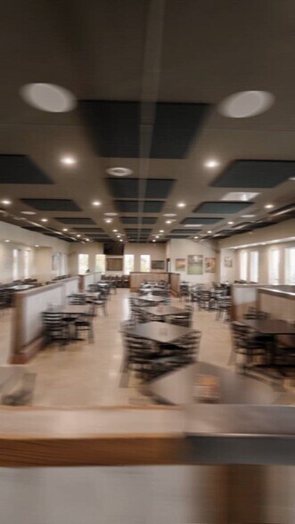 2102 Highway 164, Richfield, WI à vendre - Vidéo sur l’inscription commerciale - Image 2 de 21