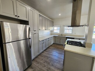 Plus de détails pour 310-322 W 8th St, Long Beach, CA - Multi-résidentiel à vendre