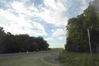 More details for 7655 222 hwy, Mason, TN - Land for Sale
