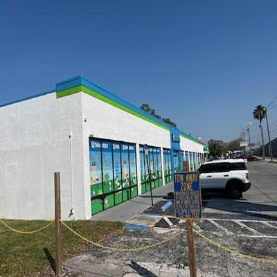 18350-18378 US Highway 19 N, Clearwater, FL for sale - Building Photo - Image 2 of 5