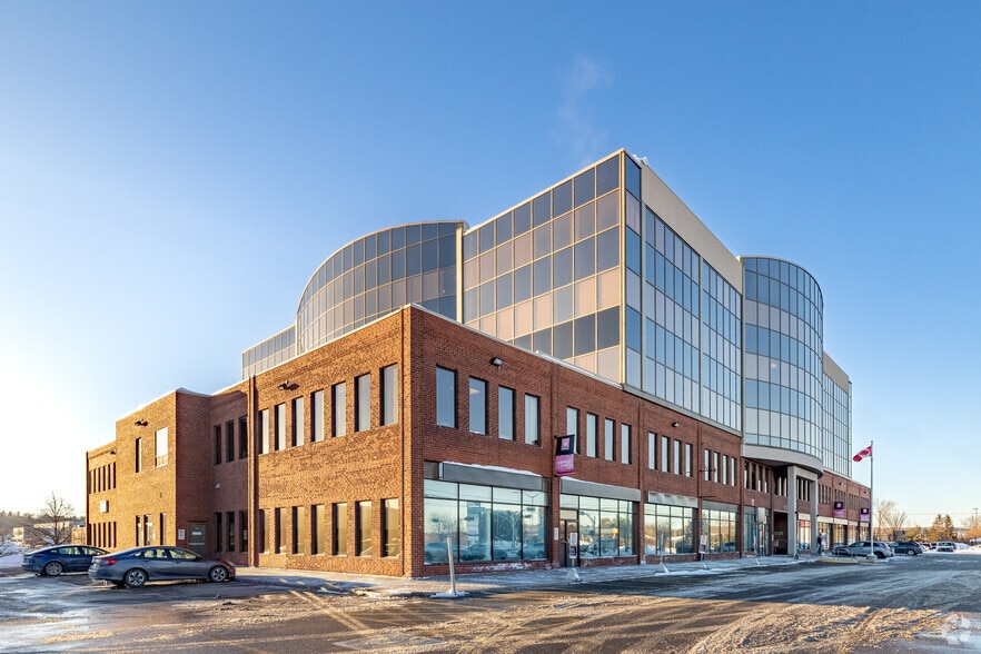 975 Boul Saint-Joseph, Gatineau, QC à vendre - Photo principale - Image 1 de 1