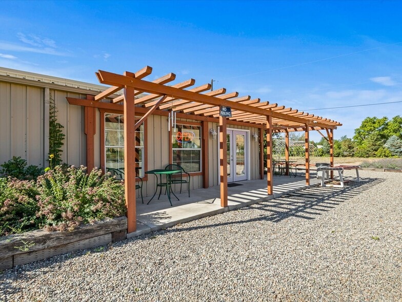 3669 G Rd, Palisade, CO for sale - Primary Photo - Image 1 of 38