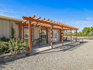 Plus de détails pour 3669 G Rd, Palisade, CO - Commerce de détail à vendre