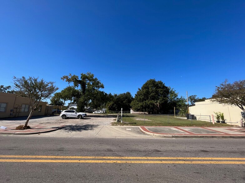 400 Devilliers, Pensacola, FL for sale - Other - Image 2 of 4