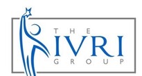 The Ivri Group, Inc