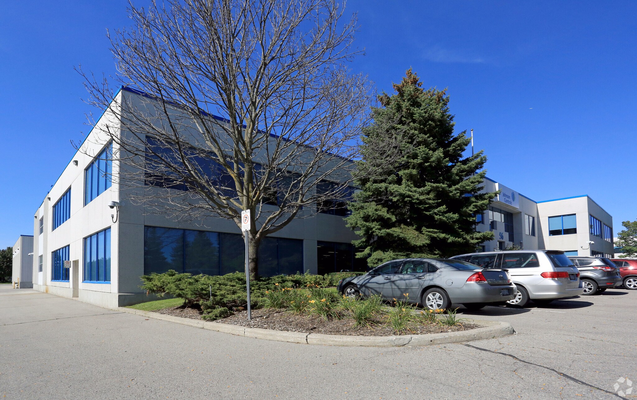 56 Leek Cres, Richmond Hill, ON à vendre Photo principale- Image 1 de 1