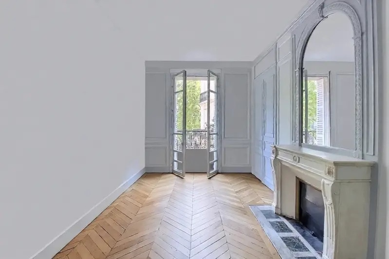 Office in Paris for sale Interior Photo- Image 1 of 3