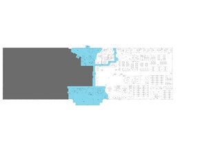 14200 E Exposition Ave, Aurora, CO à louer Plan d’étage- Image 1 de 1