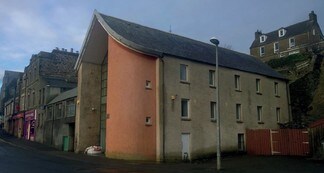 Plus de détails pour 1 The Shore, Wick - Bureau à vendre