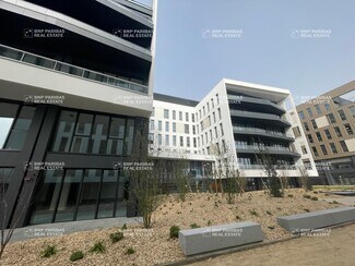 More details for Office for Sale