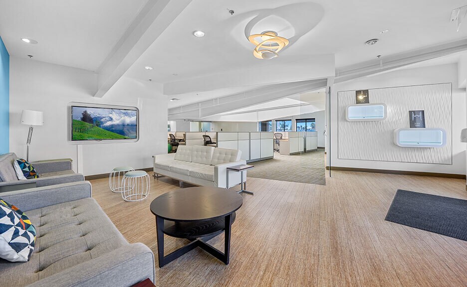 131 Aberdeen Dr, Cardiff By The Sea, CA à vendre - Photo du bâtiment - Image 3 de 8