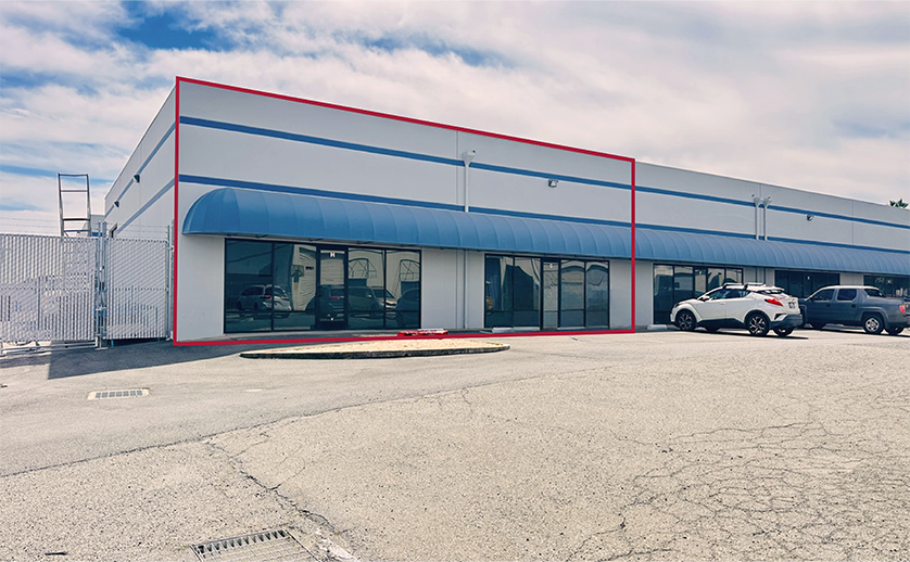 549 Garcia Ave, Pittsburg, CA à vendre - Photo du bâtiment - Image 2 de 6