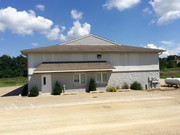 2916 Alta Ln, Peoria IL - Warehouse