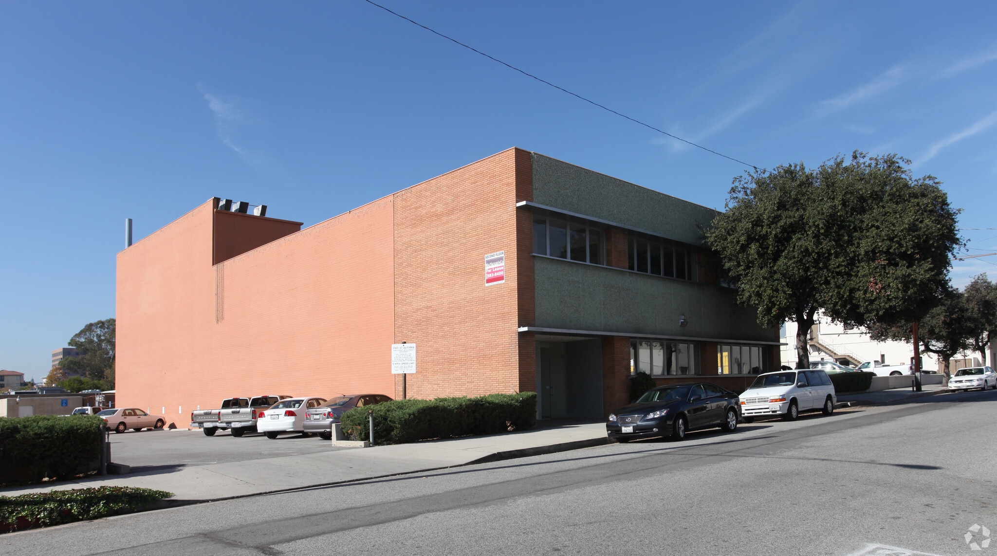 41 S Chester Ave, Pasadena, CA for lease Primary Photo- Image 1 of 14