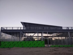 5001 Nuckols Crossing Rd, Austin, TX for lease Building Photo- Image 2 of 3