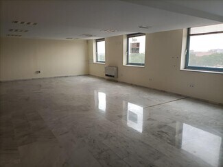 Plus de détails pour Calle Averroes, S/N, SEVILLA - Bureau à vendre